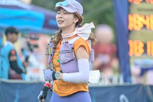 BIB: 
                            <button type="button" onclick="openModal(26752160)" class="btn btn-primary btn-sm float-right btn-popup" data-toggle="modal" data-target=".modal-high-quality">
                        <i class="fas fa-shopping-cart"></i> Add to Cart
                    </button>
                                            <button type="button" onclick="isThisMe(26752160, true)" class="btn btn-success btn-sm float-right btn-popup btn-isme hidden" data-toggle="tooltip" data-placement="bottom" title="นี่คือรูปของคุณใช่ไหม คลิกที่นี่เพื่อเอาเข้าอัลบั้ม">
                        <i class="fas fa-plus"></i> Add to album
                    </button>
                    <button type="button" onclick="isThisMe(26752160, false)" class="btn btn-warning btn-sm float-right btn-popup btn-isnotme hidden">
                        <i class="fas fa-ban"></i> Remove from album
                    </button>