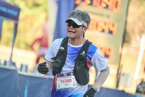 BIB: 
                            <button type="button" onclick="openModal(26751441)" class="btn btn-primary btn-sm float-right btn-popup" data-toggle="modal" data-target=".modal-high-quality">
                        <i class="fas fa-shopping-cart"></i> Add to Cart
                    </button>
                                            <button type="button" onclick="isThisMe(26751441, true)" class="btn btn-success btn-sm float-right btn-popup btn-isme hidden" data-toggle="tooltip" data-placement="bottom" title="นี่คือรูปของคุณใช่ไหม คลิกที่นี่เพื่อเอาเข้าอัลบั้ม">
                        <i class="fas fa-plus"></i> Add to album
                    </button>
                    <button type="button" onclick="isThisMe(26751441, false)" class="btn btn-warning btn-sm float-right btn-popup btn-isnotme hidden">
                        <i class="fas fa-ban"></i> Remove from album
                    </button>