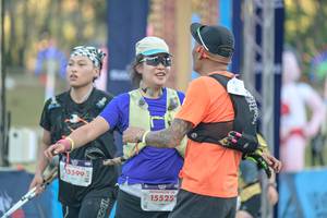 BIB: 
                            <button type="button" onclick="openModal(26751951)" class="btn btn-primary btn-sm float-right btn-popup" data-toggle="modal" data-target=".modal-high-quality">
                        <i class="fas fa-shopping-cart"></i> Add to Cart
                    </button>
                                            <button type="button" onclick="isThisMe(26751951, true)" class="btn btn-success btn-sm float-right btn-popup btn-isme hidden" data-toggle="tooltip" data-placement="bottom" title="นี่คือรูปของคุณใช่ไหม คลิกที่นี่เพื่อเอาเข้าอัลบั้ม">
                        <i class="fas fa-plus"></i> Add to album
                    </button>
                    <button type="button" onclick="isThisMe(26751951, false)" class="btn btn-warning btn-sm float-right btn-popup btn-isnotme hidden">
                        <i class="fas fa-ban"></i> Remove from album
                    </button>