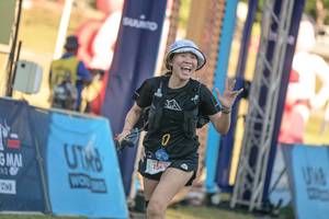 BIB: 
                            <button type="button" onclick="openModal(26751058)" class="btn btn-primary btn-sm float-right btn-popup" data-toggle="modal" data-target=".modal-high-quality">
                        <i class="fas fa-shopping-cart"></i> Add to Cart
                    </button>
                                            <button type="button" onclick="isThisMe(26751058, true)" class="btn btn-success btn-sm float-right btn-popup btn-isme hidden" data-toggle="tooltip" data-placement="bottom" title="นี่คือรูปของคุณใช่ไหม คลิกที่นี่เพื่อเอาเข้าอัลบั้ม">
                        <i class="fas fa-plus"></i> Add to album
                    </button>
                    <button type="button" onclick="isThisMe(26751058, false)" class="btn btn-warning btn-sm float-right btn-popup btn-isnotme hidden">
                        <i class="fas fa-ban"></i> Remove from album
                    </button>