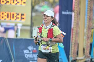 BIB: 
                            <button type="button" onclick="openModal(26751850)" class="btn btn-primary btn-sm float-right btn-popup" data-toggle="modal" data-target=".modal-high-quality">
                        <i class="fas fa-shopping-cart"></i> Add to Cart
                    </button>
                                            <button type="button" onclick="isThisMe(26751850, true)" class="btn btn-success btn-sm float-right btn-popup btn-isme hidden" data-toggle="tooltip" data-placement="bottom" title="นี่คือรูปของคุณใช่ไหม คลิกที่นี่เพื่อเอาเข้าอัลบั้ม">
                        <i class="fas fa-plus"></i> Add to album
                    </button>
                    <button type="button" onclick="isThisMe(26751850, false)" class="btn btn-warning btn-sm float-right btn-popup btn-isnotme hidden">
                        <i class="fas fa-ban"></i> Remove from album
                    </button>