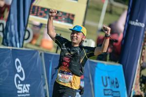 BIB: 
                            <button type="button" onclick="openModal(26750424)" class="btn btn-primary btn-sm float-right btn-popup" data-toggle="modal" data-target=".modal-high-quality">
                        <i class="fas fa-shopping-cart"></i> Add to Cart
                    </button>
                                            <button type="button" onclick="isThisMe(26750424, true)" class="btn btn-success btn-sm float-right btn-popup btn-isme hidden" data-toggle="tooltip" data-placement="bottom" title="นี่คือรูปของคุณใช่ไหม คลิกที่นี่เพื่อเอาเข้าอัลบั้ม">
                        <i class="fas fa-plus"></i> Add to album
                    </button>
                    <button type="button" onclick="isThisMe(26750424, false)" class="btn btn-warning btn-sm float-right btn-popup btn-isnotme hidden">
                        <i class="fas fa-ban"></i> Remove from album
                    </button>