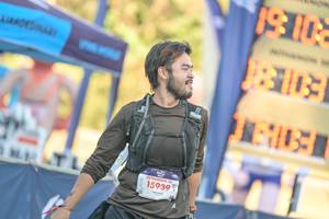 BIB: 
                            <button type="button" onclick="openModal(26751432)" class="btn btn-primary btn-sm float-right btn-popup" data-toggle="modal" data-target=".modal-high-quality">
                        <i class="fas fa-shopping-cart"></i> Add to Cart
                    </button>
                                            <button type="button" onclick="isThisMe(26751432, true)" class="btn btn-success btn-sm float-right btn-popup btn-isme hidden" data-toggle="tooltip" data-placement="bottom" title="นี่คือรูปของคุณใช่ไหม คลิกที่นี่เพื่อเอาเข้าอัลบั้ม">
                        <i class="fas fa-plus"></i> Add to album
                    </button>
                    <button type="button" onclick="isThisMe(26751432, false)" class="btn btn-warning btn-sm float-right btn-popup btn-isnotme hidden">
                        <i class="fas fa-ban"></i> Remove from album
                    </button>