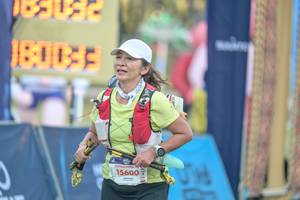 BIB: 
                            <button type="button" onclick="openModal(26751853)" class="btn btn-primary btn-sm float-right btn-popup" data-toggle="modal" data-target=".modal-high-quality">
                        <i class="fas fa-shopping-cart"></i> Add to Cart
                    </button>
                                            <button type="button" onclick="isThisMe(26751853, true)" class="btn btn-success btn-sm float-right btn-popup btn-isme hidden" data-toggle="tooltip" data-placement="bottom" title="นี่คือรูปของคุณใช่ไหม คลิกที่นี่เพื่อเอาเข้าอัลบั้ม">
                        <i class="fas fa-plus"></i> Add to album
                    </button>
                    <button type="button" onclick="isThisMe(26751853, false)" class="btn btn-warning btn-sm float-right btn-popup btn-isnotme hidden">
                        <i class="fas fa-ban"></i> Remove from album
                    </button>