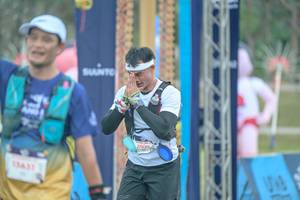 BIB: 
                            <button type="button" onclick="openModal(26752113)" class="btn btn-primary btn-sm float-right btn-popup" data-toggle="modal" data-target=".modal-high-quality">
                        <i class="fas fa-shopping-cart"></i> Add to Cart
                    </button>
                                            <button type="button" onclick="isThisMe(26752113, true)" class="btn btn-success btn-sm float-right btn-popup btn-isme hidden" data-toggle="tooltip" data-placement="bottom" title="นี่คือรูปของคุณใช่ไหม คลิกที่นี่เพื่อเอาเข้าอัลบั้ม">
                        <i class="fas fa-plus"></i> Add to album
                    </button>
                    <button type="button" onclick="isThisMe(26752113, false)" class="btn btn-warning btn-sm float-right btn-popup btn-isnotme hidden">
                        <i class="fas fa-ban"></i> Remove from album
                    </button>