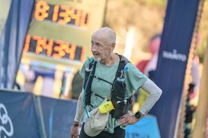 BIB: 
                            <button type="button" onclick="openModal(26751495)" class="btn btn-primary btn-sm float-right btn-popup" data-toggle="modal" data-target=".modal-high-quality">
                        <i class="fas fa-shopping-cart"></i> Add to Cart
                    </button>
                                            <button type="button" onclick="isThisMe(26751495, true)" class="btn btn-success btn-sm float-right btn-popup btn-isme hidden" data-toggle="tooltip" data-placement="bottom" title="นี่คือรูปของคุณใช่ไหม คลิกที่นี่เพื่อเอาเข้าอัลบั้ม">
                        <i class="fas fa-plus"></i> Add to album
                    </button>
                    <button type="button" onclick="isThisMe(26751495, false)" class="btn btn-warning btn-sm float-right btn-popup btn-isnotme hidden">
                        <i class="fas fa-ban"></i> Remove from album
                    </button>