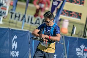 BIB: 
                            <button type="button" onclick="openModal(26749873)" class="btn btn-primary btn-sm float-right btn-popup" data-toggle="modal" data-target=".modal-high-quality">
                        <i class="fas fa-shopping-cart"></i> Add to Cart
                    </button>
                                            <button type="button" onclick="isThisMe(26749873, true)" class="btn btn-success btn-sm float-right btn-popup btn-isme hidden" data-toggle="tooltip" data-placement="bottom" title="นี่คือรูปของคุณใช่ไหม คลิกที่นี่เพื่อเอาเข้าอัลบั้ม">
                        <i class="fas fa-plus"></i> Add to album
                    </button>
                    <button type="button" onclick="isThisMe(26749873, false)" class="btn btn-warning btn-sm float-right btn-popup btn-isnotme hidden">
                        <i class="fas fa-ban"></i> Remove from album
                    </button>