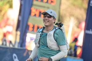 BIB: 
                            <button type="button" onclick="openModal(26751162)" class="btn btn-primary btn-sm float-right btn-popup" data-toggle="modal" data-target=".modal-high-quality">
                        <i class="fas fa-shopping-cart"></i> Add to Cart
                    </button>
                                            <button type="button" onclick="isThisMe(26751162, true)" class="btn btn-success btn-sm float-right btn-popup btn-isme hidden" data-toggle="tooltip" data-placement="bottom" title="นี่คือรูปของคุณใช่ไหม คลิกที่นี่เพื่อเอาเข้าอัลบั้ม">
                        <i class="fas fa-plus"></i> Add to album
                    </button>
                    <button type="button" onclick="isThisMe(26751162, false)" class="btn btn-warning btn-sm float-right btn-popup btn-isnotme hidden">
                        <i class="fas fa-ban"></i> Remove from album
                    </button>