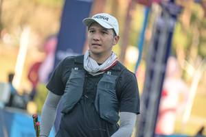 BIB: 
                            <button type="button" onclick="openModal(26751507)" class="btn btn-primary btn-sm float-right btn-popup" data-toggle="modal" data-target=".modal-high-quality">
                        <i class="fas fa-shopping-cart"></i> Add to Cart
                    </button>
                                            <button type="button" onclick="isThisMe(26751507, true)" class="btn btn-success btn-sm float-right btn-popup btn-isme hidden" data-toggle="tooltip" data-placement="bottom" title="นี่คือรูปของคุณใช่ไหม คลิกที่นี่เพื่อเอาเข้าอัลบั้ม">
                        <i class="fas fa-plus"></i> Add to album
                    </button>
                    <button type="button" onclick="isThisMe(26751507, false)" class="btn btn-warning btn-sm float-right btn-popup btn-isnotme hidden">
                        <i class="fas fa-ban"></i> Remove from album
                    </button>