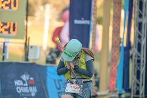 BIB: 
                            <button type="button" onclick="openModal(26751708)" class="btn btn-primary btn-sm float-right btn-popup" data-toggle="modal" data-target=".modal-high-quality">
                        <i class="fas fa-shopping-cart"></i> Add to Cart
                    </button>
                                            <button type="button" onclick="isThisMe(26751708, true)" class="btn btn-success btn-sm float-right btn-popup btn-isme hidden" data-toggle="tooltip" data-placement="bottom" title="นี่คือรูปของคุณใช่ไหม คลิกที่นี่เพื่อเอาเข้าอัลบั้ม">
                        <i class="fas fa-plus"></i> Add to album
                    </button>
                    <button type="button" onclick="isThisMe(26751708, false)" class="btn btn-warning btn-sm float-right btn-popup btn-isnotme hidden">
                        <i class="fas fa-ban"></i> Remove from album
                    </button>