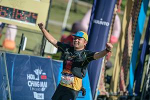 BIB: 
                            <button type="button" onclick="openModal(26750422)" class="btn btn-primary btn-sm float-right btn-popup" data-toggle="modal" data-target=".modal-high-quality">
                        <i class="fas fa-shopping-cart"></i> Add to Cart
                    </button>
                                            <button type="button" onclick="isThisMe(26750422, true)" class="btn btn-success btn-sm float-right btn-popup btn-isme hidden" data-toggle="tooltip" data-placement="bottom" title="นี่คือรูปของคุณใช่ไหม คลิกที่นี่เพื่อเอาเข้าอัลบั้ม">
                        <i class="fas fa-plus"></i> Add to album
                    </button>
                    <button type="button" onclick="isThisMe(26750422, false)" class="btn btn-warning btn-sm float-right btn-popup btn-isnotme hidden">
                        <i class="fas fa-ban"></i> Remove from album
                    </button>