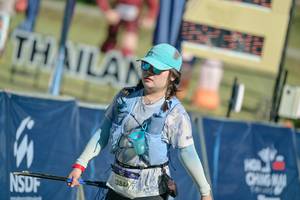 BIB: 
                            <button type="button" onclick="openModal(26750555)" class="btn btn-primary btn-sm float-right btn-popup" data-toggle="modal" data-target=".modal-high-quality">
                        <i class="fas fa-shopping-cart"></i> Add to Cart
                    </button>
                                            <button type="button" onclick="isThisMe(26750555, true)" class="btn btn-success btn-sm float-right btn-popup btn-isme hidden" data-toggle="tooltip" data-placement="bottom" title="นี่คือรูปของคุณใช่ไหม คลิกที่นี่เพื่อเอาเข้าอัลบั้ม">
                        <i class="fas fa-plus"></i> Add to album
                    </button>
                    <button type="button" onclick="isThisMe(26750555, false)" class="btn btn-warning btn-sm float-right btn-popup btn-isnotme hidden">
                        <i class="fas fa-ban"></i> Remove from album
                    </button>