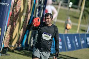 BIB: 
                            <button type="button" onclick="openModal(26750360)" class="btn btn-primary btn-sm float-right btn-popup" data-toggle="modal" data-target=".modal-high-quality">
                        <i class="fas fa-shopping-cart"></i> Add to Cart
                    </button>
                                            <button type="button" onclick="isThisMe(26750360, true)" class="btn btn-success btn-sm float-right btn-popup btn-isme hidden" data-toggle="tooltip" data-placement="bottom" title="นี่คือรูปของคุณใช่ไหม คลิกที่นี่เพื่อเอาเข้าอัลบั้ม">
                        <i class="fas fa-plus"></i> Add to album
                    </button>
                    <button type="button" onclick="isThisMe(26750360, false)" class="btn btn-warning btn-sm float-right btn-popup btn-isnotme hidden">
                        <i class="fas fa-ban"></i> Remove from album
                    </button>