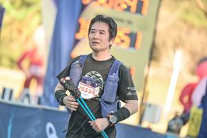 BIB: 
                            <button type="button" onclick="openModal(26751407)" class="btn btn-primary btn-sm float-right btn-popup" data-toggle="modal" data-target=".modal-high-quality">
                        <i class="fas fa-shopping-cart"></i> Add to Cart
                    </button>
                                            <button type="button" onclick="isThisMe(26751407, true)" class="btn btn-success btn-sm float-right btn-popup btn-isme hidden" data-toggle="tooltip" data-placement="bottom" title="นี่คือรูปของคุณใช่ไหม คลิกที่นี่เพื่อเอาเข้าอัลบั้ม">
                        <i class="fas fa-plus"></i> Add to album
                    </button>
                    <button type="button" onclick="isThisMe(26751407, false)" class="btn btn-warning btn-sm float-right btn-popup btn-isnotme hidden">
                        <i class="fas fa-ban"></i> Remove from album
                    </button>