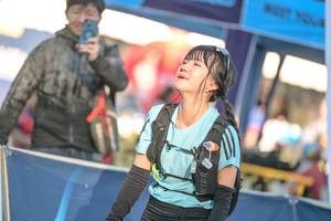 BIB: 
                            <button type="button" onclick="openModal(26751330)" class="btn btn-primary btn-sm float-right btn-popup" data-toggle="modal" data-target=".modal-high-quality">
                        <i class="fas fa-shopping-cart"></i> Add to Cart
                    </button>
                                            <button type="button" onclick="isThisMe(26751330, true)" class="btn btn-success btn-sm float-right btn-popup btn-isme hidden" data-toggle="tooltip" data-placement="bottom" title="นี่คือรูปของคุณใช่ไหม คลิกที่นี่เพื่อเอาเข้าอัลบั้ม">
                        <i class="fas fa-plus"></i> Add to album
                    </button>
                    <button type="button" onclick="isThisMe(26751330, false)" class="btn btn-warning btn-sm float-right btn-popup btn-isnotme hidden">
                        <i class="fas fa-ban"></i> Remove from album
                    </button>