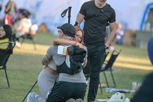 BIB: 
                            <button type="button" onclick="openModal(26751178)" class="btn btn-primary btn-sm float-right btn-popup" data-toggle="modal" data-target=".modal-high-quality">
                        <i class="fas fa-shopping-cart"></i> Add to Cart
                    </button>
                                            <button type="button" onclick="isThisMe(26751178, true)" class="btn btn-success btn-sm float-right btn-popup btn-isme hidden" data-toggle="tooltip" data-placement="bottom" title="นี่คือรูปของคุณใช่ไหม คลิกที่นี่เพื่อเอาเข้าอัลบั้ม">
                        <i class="fas fa-plus"></i> Add to album
                    </button>
                    <button type="button" onclick="isThisMe(26751178, false)" class="btn btn-warning btn-sm float-right btn-popup btn-isnotme hidden">
                        <i class="fas fa-ban"></i> Remove from album
                    </button>