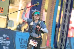 BIB: 
                            <button type="button" onclick="openModal(26751275)" class="btn btn-primary btn-sm float-right btn-popup" data-toggle="modal" data-target=".modal-high-quality">
                        <i class="fas fa-shopping-cart"></i> Add to Cart
                    </button>
                                            <button type="button" onclick="isThisMe(26751275, true)" class="btn btn-success btn-sm float-right btn-popup btn-isme hidden" data-toggle="tooltip" data-placement="bottom" title="นี่คือรูปของคุณใช่ไหม คลิกที่นี่เพื่อเอาเข้าอัลบั้ม">
                        <i class="fas fa-plus"></i> Add to album
                    </button>
                    <button type="button" onclick="isThisMe(26751275, false)" class="btn btn-warning btn-sm float-right btn-popup btn-isnotme hidden">
                        <i class="fas fa-ban"></i> Remove from album
                    </button>