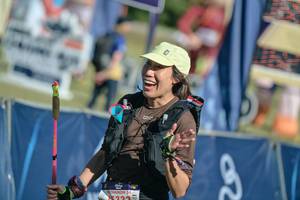 BIB: 
                            <button type="button" onclick="openModal(26750497)" class="btn btn-primary btn-sm float-right btn-popup" data-toggle="modal" data-target=".modal-high-quality">
                        <i class="fas fa-shopping-cart"></i> Add to Cart
                    </button>
                                            <button type="button" onclick="isThisMe(26750497, true)" class="btn btn-success btn-sm float-right btn-popup btn-isme hidden" data-toggle="tooltip" data-placement="bottom" title="นี่คือรูปของคุณใช่ไหม คลิกที่นี่เพื่อเอาเข้าอัลบั้ม">
                        <i class="fas fa-plus"></i> Add to album
                    </button>
                    <button type="button" onclick="isThisMe(26750497, false)" class="btn btn-warning btn-sm float-right btn-popup btn-isnotme hidden">
                        <i class="fas fa-ban"></i> Remove from album
                    </button>