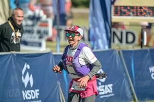 BIB: 
                            <button type="button" onclick="openModal(26752339)" class="btn btn-primary btn-sm float-right btn-popup" data-toggle="modal" data-target=".modal-high-quality">
                        <i class="fas fa-shopping-cart"></i> Add to Cart
                    </button>
                                            <button type="button" onclick="isThisMe(26752339, true)" class="btn btn-success btn-sm float-right btn-popup btn-isme hidden" data-toggle="tooltip" data-placement="bottom" title="นี่คือรูปของคุณใช่ไหม คลิกที่นี่เพื่อเอาเข้าอัลบั้ม">
                        <i class="fas fa-plus"></i> Add to album
                    </button>
                    <button type="button" onclick="isThisMe(26752339, false)" class="btn btn-warning btn-sm float-right btn-popup btn-isnotme hidden">
                        <i class="fas fa-ban"></i> Remove from album
                    </button>