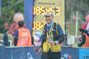 BIB: 
                            <button type="button" onclick="openModal(26752254)" class="btn btn-primary btn-sm float-right btn-popup" data-toggle="modal" data-target=".modal-high-quality">
                        <i class="fas fa-shopping-cart"></i> Add to Cart
                    </button>
                                            <button type="button" onclick="isThisMe(26752254, true)" class="btn btn-success btn-sm float-right btn-popup btn-isme hidden" data-toggle="tooltip" data-placement="bottom" title="นี่คือรูปของคุณใช่ไหม คลิกที่นี่เพื่อเอาเข้าอัลบั้ม">
                        <i class="fas fa-plus"></i> Add to album
                    </button>
                    <button type="button" onclick="isThisMe(26752254, false)" class="btn btn-warning btn-sm float-right btn-popup btn-isnotme hidden">
                        <i class="fas fa-ban"></i> Remove from album
                    </button>