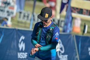 BIB: 
                            <button type="button" onclick="openModal(26750625)" class="btn btn-primary btn-sm float-right btn-popup" data-toggle="modal" data-target=".modal-high-quality">
                        <i class="fas fa-shopping-cart"></i> Add to Cart
                    </button>
                                            <button type="button" onclick="isThisMe(26750625, true)" class="btn btn-success btn-sm float-right btn-popup btn-isme hidden" data-toggle="tooltip" data-placement="bottom" title="นี่คือรูปของคุณใช่ไหม คลิกที่นี่เพื่อเอาเข้าอัลบั้ม">
                        <i class="fas fa-plus"></i> Add to album
                    </button>
                    <button type="button" onclick="isThisMe(26750625, false)" class="btn btn-warning btn-sm float-right btn-popup btn-isnotme hidden">
                        <i class="fas fa-ban"></i> Remove from album
                    </button>