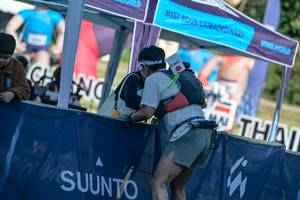 BIB: 
                            <button type="button" onclick="openModal(26750857)" class="btn btn-primary btn-sm float-right btn-popup" data-toggle="modal" data-target=".modal-high-quality">
                        <i class="fas fa-shopping-cart"></i> Add to Cart
                    </button>
                                            <button type="button" onclick="isThisMe(26750857, true)" class="btn btn-success btn-sm float-right btn-popup btn-isme hidden" data-toggle="tooltip" data-placement="bottom" title="นี่คือรูปของคุณใช่ไหม คลิกที่นี่เพื่อเอาเข้าอัลบั้ม">
                        <i class="fas fa-plus"></i> Add to album
                    </button>
                    <button type="button" onclick="isThisMe(26750857, false)" class="btn btn-warning btn-sm float-right btn-popup btn-isnotme hidden">
                        <i class="fas fa-ban"></i> Remove from album
                    </button>