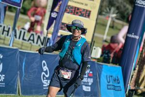 BIB: 
                            <button type="button" onclick="openModal(26750274)" class="btn btn-primary btn-sm float-right btn-popup" data-toggle="modal" data-target=".modal-high-quality">
                        <i class="fas fa-shopping-cart"></i> Add to Cart
                    </button>
                                            <button type="button" onclick="isThisMe(26750274, true)" class="btn btn-success btn-sm float-right btn-popup btn-isme hidden" data-toggle="tooltip" data-placement="bottom" title="นี่คือรูปของคุณใช่ไหม คลิกที่นี่เพื่อเอาเข้าอัลบั้ม">
                        <i class="fas fa-plus"></i> Add to album
                    </button>
                    <button type="button" onclick="isThisMe(26750274, false)" class="btn btn-warning btn-sm float-right btn-popup btn-isnotme hidden">
                        <i class="fas fa-ban"></i> Remove from album
                    </button>