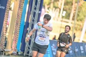 BIB: 
                            <button type="button" onclick="openModal(26751428)" class="btn btn-primary btn-sm float-right btn-popup" data-toggle="modal" data-target=".modal-high-quality">
                        <i class="fas fa-shopping-cart"></i> Add to Cart
                    </button>
                                            <button type="button" onclick="isThisMe(26751428, true)" class="btn btn-success btn-sm float-right btn-popup btn-isme hidden" data-toggle="tooltip" data-placement="bottom" title="นี่คือรูปของคุณใช่ไหม คลิกที่นี่เพื่อเอาเข้าอัลบั้ม">
                        <i class="fas fa-plus"></i> Add to album
                    </button>
                    <button type="button" onclick="isThisMe(26751428, false)" class="btn btn-warning btn-sm float-right btn-popup btn-isnotme hidden">
                        <i class="fas fa-ban"></i> Remove from album
                    </button>