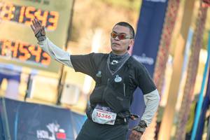 BIB: 
                            <button type="button" onclick="openModal(26751553)" class="btn btn-primary btn-sm float-right btn-popup" data-toggle="modal" data-target=".modal-high-quality">
                        <i class="fas fa-shopping-cart"></i> Add to Cart
                    </button>
                                            <button type="button" onclick="isThisMe(26751553, true)" class="btn btn-success btn-sm float-right btn-popup btn-isme hidden" data-toggle="tooltip" data-placement="bottom" title="นี่คือรูปของคุณใช่ไหม คลิกที่นี่เพื่อเอาเข้าอัลบั้ม">
                        <i class="fas fa-plus"></i> Add to album
                    </button>
                    <button type="button" onclick="isThisMe(26751553, false)" class="btn btn-warning btn-sm float-right btn-popup btn-isnotme hidden">
                        <i class="fas fa-ban"></i> Remove from album
                    </button>