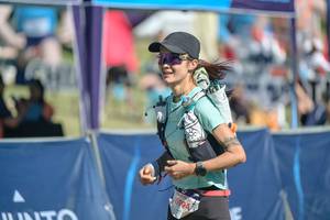 BIB: 
                            <button type="button" onclick="openModal(26749606)" class="btn btn-primary btn-sm float-right btn-popup" data-toggle="modal" data-target=".modal-high-quality">
                        <i class="fas fa-shopping-cart"></i> Add to Cart
                    </button>
                                            <button type="button" onclick="isThisMe(26749606, true)" class="btn btn-success btn-sm float-right btn-popup btn-isme hidden" data-toggle="tooltip" data-placement="bottom" title="นี่คือรูปของคุณใช่ไหม คลิกที่นี่เพื่อเอาเข้าอัลบั้ม">
                        <i class="fas fa-plus"></i> Add to album
                    </button>
                    <button type="button" onclick="isThisMe(26749606, false)" class="btn btn-warning btn-sm float-right btn-popup btn-isnotme hidden">
                        <i class="fas fa-ban"></i> Remove from album
                    </button>