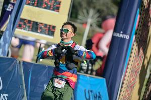 BIB: 
                            <button type="button" onclick="openModal(26750774)" class="btn btn-primary btn-sm float-right btn-popup" data-toggle="modal" data-target=".modal-high-quality">
                        <i class="fas fa-shopping-cart"></i> Add to Cart
                    </button>
                                            <button type="button" onclick="isThisMe(26750774, true)" class="btn btn-success btn-sm float-right btn-popup btn-isme hidden" data-toggle="tooltip" data-placement="bottom" title="นี่คือรูปของคุณใช่ไหม คลิกที่นี่เพื่อเอาเข้าอัลบั้ม">
                        <i class="fas fa-plus"></i> Add to album
                    </button>
                    <button type="button" onclick="isThisMe(26750774, false)" class="btn btn-warning btn-sm float-right btn-popup btn-isnotme hidden">
                        <i class="fas fa-ban"></i> Remove from album
                    </button>