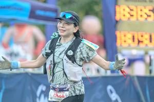 BIB: 
                            <button type="button" onclick="openModal(26752026)" class="btn btn-primary btn-sm float-right btn-popup" data-toggle="modal" data-target=".modal-high-quality">
                        <i class="fas fa-shopping-cart"></i> Add to Cart
                    </button>
                                            <button type="button" onclick="isThisMe(26752026, true)" class="btn btn-success btn-sm float-right btn-popup btn-isme hidden" data-toggle="tooltip" data-placement="bottom" title="นี่คือรูปของคุณใช่ไหม คลิกที่นี่เพื่อเอาเข้าอัลบั้ม">
                        <i class="fas fa-plus"></i> Add to album
                    </button>
                    <button type="button" onclick="isThisMe(26752026, false)" class="btn btn-warning btn-sm float-right btn-popup btn-isnotme hidden">
                        <i class="fas fa-ban"></i> Remove from album
                    </button>