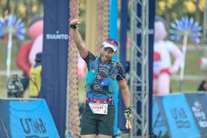 BIB: 
                            <button type="button" onclick="openModal(26751902)" class="btn btn-primary btn-sm float-right btn-popup" data-toggle="modal" data-target=".modal-high-quality">
                        <i class="fas fa-shopping-cart"></i> Add to Cart
                    </button>
                                            <button type="button" onclick="isThisMe(26751902, true)" class="btn btn-success btn-sm float-right btn-popup btn-isme hidden" data-toggle="tooltip" data-placement="bottom" title="นี่คือรูปของคุณใช่ไหม คลิกที่นี่เพื่อเอาเข้าอัลบั้ม">
                        <i class="fas fa-plus"></i> Add to album
                    </button>
                    <button type="button" onclick="isThisMe(26751902, false)" class="btn btn-warning btn-sm float-right btn-popup btn-isnotme hidden">
                        <i class="fas fa-ban"></i> Remove from album
                    </button>