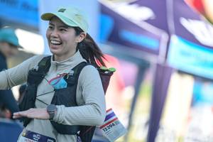 BIB: 
                            <button type="button" onclick="openModal(26750872)" class="btn btn-primary btn-sm float-right btn-popup" data-toggle="modal" data-target=".modal-high-quality">
                        <i class="fas fa-shopping-cart"></i> Add to Cart
                    </button>
                                            <button type="button" onclick="isThisMe(26750872, true)" class="btn btn-success btn-sm float-right btn-popup btn-isme hidden" data-toggle="tooltip" data-placement="bottom" title="นี่คือรูปของคุณใช่ไหม คลิกที่นี่เพื่อเอาเข้าอัลบั้ม">
                        <i class="fas fa-plus"></i> Add to album
                    </button>
                    <button type="button" onclick="isThisMe(26750872, false)" class="btn btn-warning btn-sm float-right btn-popup btn-isnotme hidden">
                        <i class="fas fa-ban"></i> Remove from album
                    </button>