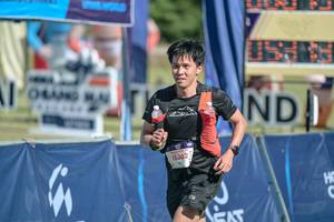 BIB: 
                            <button type="button" onclick="openModal(26752319)" class="btn btn-primary btn-sm float-right btn-popup" data-toggle="modal" data-target=".modal-high-quality">
                        <i class="fas fa-shopping-cart"></i> Add to Cart
                    </button>
                                            <button type="button" onclick="isThisMe(26752319, true)" class="btn btn-success btn-sm float-right btn-popup btn-isme hidden" data-toggle="tooltip" data-placement="bottom" title="นี่คือรูปของคุณใช่ไหม คลิกที่นี่เพื่อเอาเข้าอัลบั้ม">
                        <i class="fas fa-plus"></i> Add to album
                    </button>
                    <button type="button" onclick="isThisMe(26752319, false)" class="btn btn-warning btn-sm float-right btn-popup btn-isnotme hidden">
                        <i class="fas fa-ban"></i> Remove from album
                    </button>