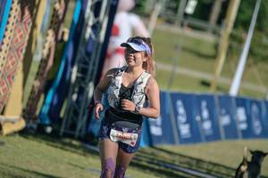 BIB: 
                            <button type="button" onclick="openModal(26750759)" class="btn btn-primary btn-sm float-right btn-popup" data-toggle="modal" data-target=".modal-high-quality">
                        <i class="fas fa-shopping-cart"></i> Add to Cart
                    </button>
                                            <button type="button" onclick="isThisMe(26750759, true)" class="btn btn-success btn-sm float-right btn-popup btn-isme hidden" data-toggle="tooltip" data-placement="bottom" title="นี่คือรูปของคุณใช่ไหม คลิกที่นี่เพื่อเอาเข้าอัลบั้ม">
                        <i class="fas fa-plus"></i> Add to album
                    </button>
                    <button type="button" onclick="isThisMe(26750759, false)" class="btn btn-warning btn-sm float-right btn-popup btn-isnotme hidden">
                        <i class="fas fa-ban"></i> Remove from album
                    </button>