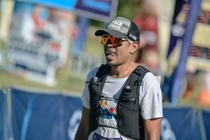 BIB: 
                            <button type="button" onclick="openModal(26750354)" class="btn btn-primary btn-sm float-right btn-popup" data-toggle="modal" data-target=".modal-high-quality">
                        <i class="fas fa-shopping-cart"></i> Add to Cart
                    </button>
                                            <button type="button" onclick="isThisMe(26750354, true)" class="btn btn-success btn-sm float-right btn-popup btn-isme hidden" data-toggle="tooltip" data-placement="bottom" title="นี่คือรูปของคุณใช่ไหม คลิกที่นี่เพื่อเอาเข้าอัลบั้ม">
                        <i class="fas fa-plus"></i> Add to album
                    </button>
                    <button type="button" onclick="isThisMe(26750354, false)" class="btn btn-warning btn-sm float-right btn-popup btn-isnotme hidden">
                        <i class="fas fa-ban"></i> Remove from album
                    </button>