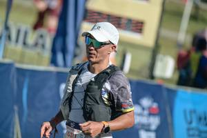 BIB: 
                            <button type="button" onclick="openModal(26750043)" class="btn btn-primary btn-sm float-right btn-popup" data-toggle="modal" data-target=".modal-high-quality">
                        <i class="fas fa-shopping-cart"></i> Add to Cart
                    </button>
                                            <button type="button" onclick="isThisMe(26750043, true)" class="btn btn-success btn-sm float-right btn-popup btn-isme hidden" data-toggle="tooltip" data-placement="bottom" title="นี่คือรูปของคุณใช่ไหม คลิกที่นี่เพื่อเอาเข้าอัลบั้ม">
                        <i class="fas fa-plus"></i> Add to album
                    </button>
                    <button type="button" onclick="isThisMe(26750043, false)" class="btn btn-warning btn-sm float-right btn-popup btn-isnotme hidden">
                        <i class="fas fa-ban"></i> Remove from album
                    </button>