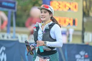 BIB: 
                            <button type="button" onclick="openModal(26751862)" class="btn btn-primary btn-sm float-right btn-popup" data-toggle="modal" data-target=".modal-high-quality">
                        <i class="fas fa-shopping-cart"></i> Add to Cart
                    </button>
                                            <button type="button" onclick="isThisMe(26751862, true)" class="btn btn-success btn-sm float-right btn-popup btn-isme hidden" data-toggle="tooltip" data-placement="bottom" title="นี่คือรูปของคุณใช่ไหม คลิกที่นี่เพื่อเอาเข้าอัลบั้ม">
                        <i class="fas fa-plus"></i> Add to album
                    </button>
                    <button type="button" onclick="isThisMe(26751862, false)" class="btn btn-warning btn-sm float-right btn-popup btn-isnotme hidden">
                        <i class="fas fa-ban"></i> Remove from album
                    </button>