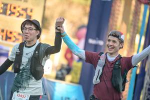 BIB: 
                            <button type="button" onclick="openModal(26751651)" class="btn btn-primary btn-sm float-right btn-popup" data-toggle="modal" data-target=".modal-high-quality">
                        <i class="fas fa-shopping-cart"></i> Add to Cart
                    </button>
                                            <button type="button" onclick="isThisMe(26751651, true)" class="btn btn-success btn-sm float-right btn-popup btn-isme hidden" data-toggle="tooltip" data-placement="bottom" title="นี่คือรูปของคุณใช่ไหม คลิกที่นี่เพื่อเอาเข้าอัลบั้ม">
                        <i class="fas fa-plus"></i> Add to album
                    </button>
                    <button type="button" onclick="isThisMe(26751651, false)" class="btn btn-warning btn-sm float-right btn-popup btn-isnotme hidden">
                        <i class="fas fa-ban"></i> Remove from album
                    </button>