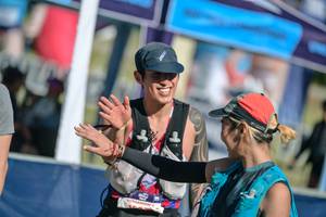 BIB: 
                            <button type="button" onclick="openModal(26750219)" class="btn btn-primary btn-sm float-right btn-popup" data-toggle="modal" data-target=".modal-high-quality">
                        <i class="fas fa-shopping-cart"></i> Add to Cart
                    </button>
                                            <button type="button" onclick="isThisMe(26750219, true)" class="btn btn-success btn-sm float-right btn-popup btn-isme hidden" data-toggle="tooltip" data-placement="bottom" title="นี่คือรูปของคุณใช่ไหม คลิกที่นี่เพื่อเอาเข้าอัลบั้ม">
                        <i class="fas fa-plus"></i> Add to album
                    </button>
                    <button type="button" onclick="isThisMe(26750219, false)" class="btn btn-warning btn-sm float-right btn-popup btn-isnotme hidden">
                        <i class="fas fa-ban"></i> Remove from album
                    </button>