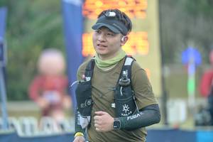 BIB: 
                            <button type="button" onclick="openModal(26752191)" class="btn btn-primary btn-sm float-right btn-popup" data-toggle="modal" data-target=".modal-high-quality">
                        <i class="fas fa-shopping-cart"></i> Add to Cart
                    </button>
                                            <button type="button" onclick="isThisMe(26752191, true)" class="btn btn-success btn-sm float-right btn-popup btn-isme hidden" data-toggle="tooltip" data-placement="bottom" title="นี่คือรูปของคุณใช่ไหม คลิกที่นี่เพื่อเอาเข้าอัลบั้ม">
                        <i class="fas fa-plus"></i> Add to album
                    </button>
                    <button type="button" onclick="isThisMe(26752191, false)" class="btn btn-warning btn-sm float-right btn-popup btn-isnotme hidden">
                        <i class="fas fa-ban"></i> Remove from album
                    </button>