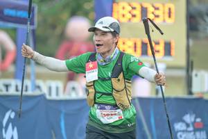 BIB: 
                            <button type="button" onclick="openModal(26751987)" class="btn btn-primary btn-sm float-right btn-popup" data-toggle="modal" data-target=".modal-high-quality">
                        <i class="fas fa-shopping-cart"></i> Add to Cart
                    </button>
                                            <button type="button" onclick="isThisMe(26751987, true)" class="btn btn-success btn-sm float-right btn-popup btn-isme hidden" data-toggle="tooltip" data-placement="bottom" title="นี่คือรูปของคุณใช่ไหม คลิกที่นี่เพื่อเอาเข้าอัลบั้ม">
                        <i class="fas fa-plus"></i> Add to album
                    </button>
                    <button type="button" onclick="isThisMe(26751987, false)" class="btn btn-warning btn-sm float-right btn-popup btn-isnotme hidden">
                        <i class="fas fa-ban"></i> Remove from album
                    </button>