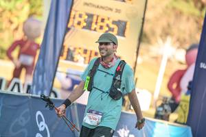 BIB: 
                            <button type="button" onclick="openModal(26751618)" class="btn btn-primary btn-sm float-right btn-popup" data-toggle="modal" data-target=".modal-high-quality">
                        <i class="fas fa-shopping-cart"></i> Add to Cart
                    </button>
                                            <button type="button" onclick="isThisMe(26751618, true)" class="btn btn-success btn-sm float-right btn-popup btn-isme hidden" data-toggle="tooltip" data-placement="bottom" title="นี่คือรูปของคุณใช่ไหม คลิกที่นี่เพื่อเอาเข้าอัลบั้ม">
                        <i class="fas fa-plus"></i> Add to album
                    </button>
                    <button type="button" onclick="isThisMe(26751618, false)" class="btn btn-warning btn-sm float-right btn-popup btn-isnotme hidden">
                        <i class="fas fa-ban"></i> Remove from album
                    </button>