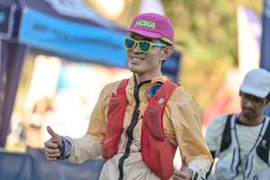 BIB: 
                            <button type="button" onclick="openModal(26751089)" class="btn btn-primary btn-sm float-right btn-popup" data-toggle="modal" data-target=".modal-high-quality">
                        <i class="fas fa-shopping-cart"></i> Add to Cart
                    </button>
                                            <button type="button" onclick="isThisMe(26751089, true)" class="btn btn-success btn-sm float-right btn-popup btn-isme hidden" data-toggle="tooltip" data-placement="bottom" title="นี่คือรูปของคุณใช่ไหม คลิกที่นี่เพื่อเอาเข้าอัลบั้ม">
                        <i class="fas fa-plus"></i> Add to album
                    </button>
                    <button type="button" onclick="isThisMe(26751089, false)" class="btn btn-warning btn-sm float-right btn-popup btn-isnotme hidden">
                        <i class="fas fa-ban"></i> Remove from album
                    </button>