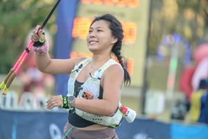 BIB: 
                            <button type="button" onclick="openModal(26751829)" class="btn btn-primary btn-sm float-right btn-popup" data-toggle="modal" data-target=".modal-high-quality">
                        <i class="fas fa-shopping-cart"></i> Add to Cart
                    </button>
                                            <button type="button" onclick="isThisMe(26751829, true)" class="btn btn-success btn-sm float-right btn-popup btn-isme hidden" data-toggle="tooltip" data-placement="bottom" title="นี่คือรูปของคุณใช่ไหม คลิกที่นี่เพื่อเอาเข้าอัลบั้ม">
                        <i class="fas fa-plus"></i> Add to album
                    </button>
                    <button type="button" onclick="isThisMe(26751829, false)" class="btn btn-warning btn-sm float-right btn-popup btn-isnotme hidden">
                        <i class="fas fa-ban"></i> Remove from album
                    </button>