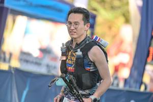 BIB: 
                            <button type="button" onclick="openModal(26751263)" class="btn btn-primary btn-sm float-right btn-popup" data-toggle="modal" data-target=".modal-high-quality">
                        <i class="fas fa-shopping-cart"></i> Add to Cart
                    </button>
                                            <button type="button" onclick="isThisMe(26751263, true)" class="btn btn-success btn-sm float-right btn-popup btn-isme hidden" data-toggle="tooltip" data-placement="bottom" title="นี่คือรูปของคุณใช่ไหม คลิกที่นี่เพื่อเอาเข้าอัลบั้ม">
                        <i class="fas fa-plus"></i> Add to album
                    </button>
                    <button type="button" onclick="isThisMe(26751263, false)" class="btn btn-warning btn-sm float-right btn-popup btn-isnotme hidden">
                        <i class="fas fa-ban"></i> Remove from album
                    </button>