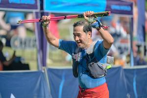 BIB: 
                            <button type="button" onclick="openModal(26749622)" class="btn btn-primary btn-sm float-right btn-popup" data-toggle="modal" data-target=".modal-high-quality">
                        <i class="fas fa-shopping-cart"></i> Add to Cart
                    </button>
                                            <button type="button" onclick="isThisMe(26749622, true)" class="btn btn-success btn-sm float-right btn-popup btn-isme hidden" data-toggle="tooltip" data-placement="bottom" title="นี่คือรูปของคุณใช่ไหม คลิกที่นี่เพื่อเอาเข้าอัลบั้ม">
                        <i class="fas fa-plus"></i> Add to album
                    </button>
                    <button type="button" onclick="isThisMe(26749622, false)" class="btn btn-warning btn-sm float-right btn-popup btn-isnotme hidden">
                        <i class="fas fa-ban"></i> Remove from album
                    </button>