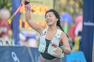 BIB: 
                            <button type="button" onclick="openModal(26751828)" class="btn btn-primary btn-sm float-right btn-popup" data-toggle="modal" data-target=".modal-high-quality">
                        <i class="fas fa-shopping-cart"></i> Add to Cart
                    </button>
                                            <button type="button" onclick="isThisMe(26751828, true)" class="btn btn-success btn-sm float-right btn-popup btn-isme hidden" data-toggle="tooltip" data-placement="bottom" title="นี่คือรูปของคุณใช่ไหม คลิกที่นี่เพื่อเอาเข้าอัลบั้ม">
                        <i class="fas fa-plus"></i> Add to album
                    </button>
                    <button type="button" onclick="isThisMe(26751828, false)" class="btn btn-warning btn-sm float-right btn-popup btn-isnotme hidden">
                        <i class="fas fa-ban"></i> Remove from album
                    </button>