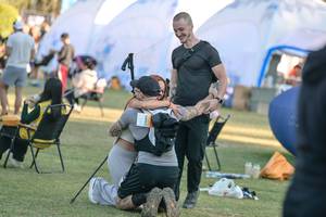 BIB: 
                            <button type="button" onclick="openModal(26751187)" class="btn btn-primary btn-sm float-right btn-popup" data-toggle="modal" data-target=".modal-high-quality">
                        <i class="fas fa-shopping-cart"></i> Add to Cart
                    </button>
                                            <button type="button" onclick="isThisMe(26751187, true)" class="btn btn-success btn-sm float-right btn-popup btn-isme hidden" data-toggle="tooltip" data-placement="bottom" title="นี่คือรูปของคุณใช่ไหม คลิกที่นี่เพื่อเอาเข้าอัลบั้ม">
                        <i class="fas fa-plus"></i> Add to album
                    </button>
                    <button type="button" onclick="isThisMe(26751187, false)" class="btn btn-warning btn-sm float-right btn-popup btn-isnotme hidden">
                        <i class="fas fa-ban"></i> Remove from album
                    </button>